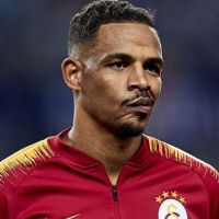 PSG Fernando'nun peşinde