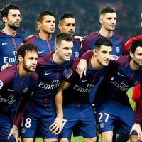 PSG, yıldızlarla yollarını ayıracak
