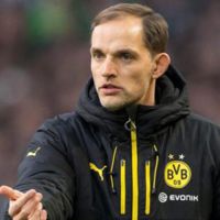 PSG'nin yeni teknik direktörü Thomas Tuchel kimdir?