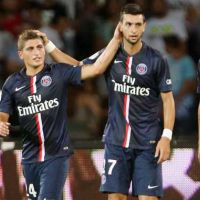 PSG'nin yıldızlarına Mourinho kancası
