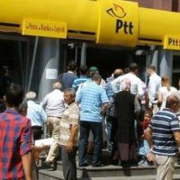 PTT 2019 personel alımı başvuru tarihi ve şartları | PTT iş başvurusu için KPSS gerekiyor mu?