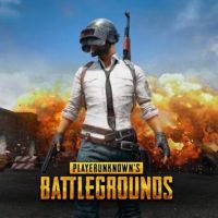 PUBG Mobil oyundan atma sorunu çözümü - Android İOS Pubg oyundan atıyor