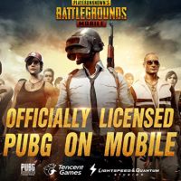 PUBG, iOS ve Android için çıktı! Ücretsiz mi? Nasıl indirilir?