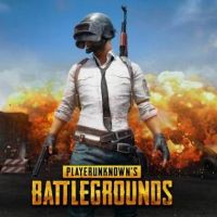 PUBG neden açılmıyor - PUBG Mobile durduruldu hatası çözümü