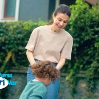 Pakten'den yeni reklam filmi: “Önemi Varsa Önlem'i Var”