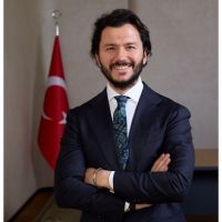 Panda Alüminyum ve iştiraklerinden sürdürülebilirlikte uluslararası tescil