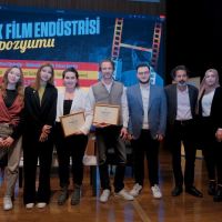 Pandemide sinemadan kaçan izleyici geri dönmedi