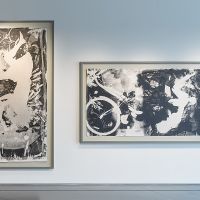 “Panorama: Hayaller ve Yerler”, 18 Ekim'e Kadar İstanbul Modern Sanat Müzesi'nde