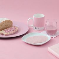 Pantone by Copenhagen Design Türkiye'de Yazın Renklerini Yaşam Alanlarına Taşıyor