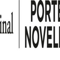 Param'ın iletişim ajansı Marjinal Porter Novelli oldu