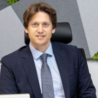 Paratika, WORLDEF ISTANBUL 2025'te yenilikçi ödeme çözümlerini tanıtıyor