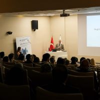 Parkinson'da Multidisipliner Yaklaşım Yaşam Kalitesini İyileştiriyor