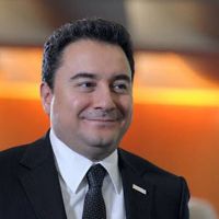 Partiyi ne zaman kuruyor? Tarih belli oldu!