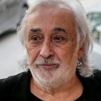 Pasaportuna yanlışlıkla el konuldu