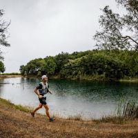 Patika yarışı “Merrell İstanbul Ultra” Eylül 2026'da koşulacak