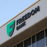 Pay Devrinin Tamamlanmasıyla Turkish Bank, Freedom Bank A.Ş Oluyor