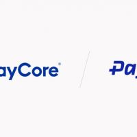 PayBull ve PayCore Önemli Bir İş Birliğine İmza Attı