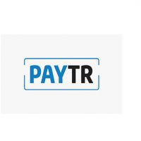 PayTR, Türkiye'nin hızlı büyüyen şirketleri arasında