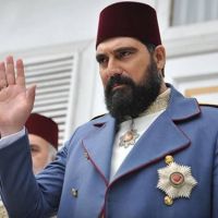 Payitaht Abdülhamid 55. Bölüm fragmanı yayınlandı mı | Yeni sezon ne zaman başlayacak | Sezon finalinde neler yaşandı