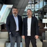 Paylaşımlı Yaşam Platformu Rentser, 3 Milyon Dolar Değerleme Üzerinden Yatırım Aldı