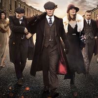 Peaky Blienders 5. sezon ne zaman yayınlanacak?