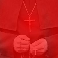 'Pedofil papazlara bilerek görev verildi' iddiası