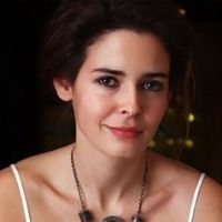 Pelin Batu kimdir, kaç yaşında, nereli?