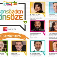People Make The Brand 2025 Başlıyor