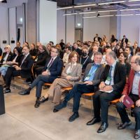 Perakendenin Liderleri “Gerçek Değişim” İçin İstanbul'da Buluşuyor
