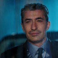 Erkan Petekkaya'dan şaşırtan Nurgül Yeşilçay açıklaması