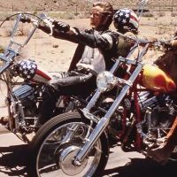 Peter Fonda hayatını kaybetti