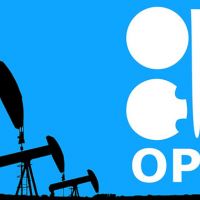 Petrol İhraç Eden Ülkeler Birliği OPEC nedir ne yapar hangi ülkeler üye kuruluş amacı ne