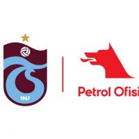 Petrol Ofisi Grubu, Trabzonspor Kadın Futbol Takımı'nın isim ve forma göğüs sponsoru oldu