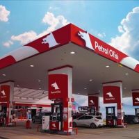 Petrol Ofisi'nden “Bir Kural 1 Ömür” projesine önemli destek