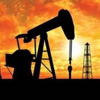 Petrol fiyatlarında düşüş bekleniyor!