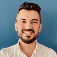 Pfizer Batı Avrupa Hastane İş Birimi Lideri Ahmet Giray Ölmez Oldu