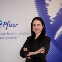 Pfizer Türkiye, Gençler Tarafından En Çok Çalışılmak İstenen Sağlık Şirketleri Arasında
