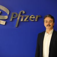 Pfizer Türkiye Nadir Hastalıklar Kategori Liderliğine Mehmet Yetiş atandı