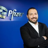 Pfizer Türkiye Sağlık Politikaları ve İletişim Lideri Kerem Helvacıoğlu oldu 