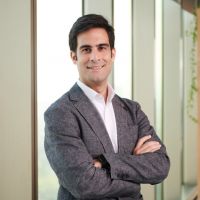 Pfizer Türkiye Ülke Medikal Direktörü Dr. Birkan Aver oldu