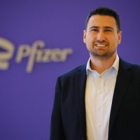 Pfizer Türkiye'de üç kategoride atama