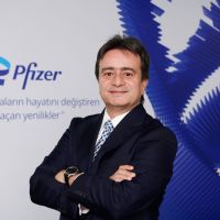 Pfizer Türkiye'den Hasta Derneklerine Yönelik Kapasite Geliştirme Programı