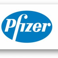 Pfizer, Türkiye'nin En Gözde İlaç Şirketi 