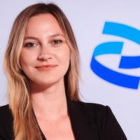 Pfizer'de üst düzey atama