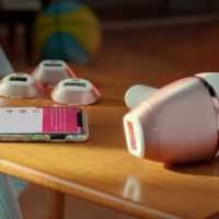 Philips Lumea IPL 15. yılını kutluyor!