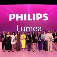 “Philips Lumea ile Kendi Işığını Yansıt” ikinci yılında ilham vermeye devam ediyor