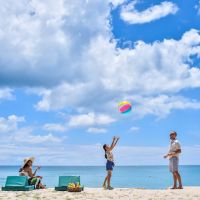 Phuket, Avrupalı Alıcıların Gözdesi Haline Geliyor 