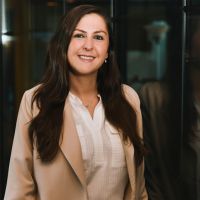 Pickpocket, Karnaval sponsorluğunda IF Beşiktaş'ta sahne alacak