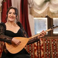 Pınar Dağdelen'den Yeni Türkü ve Klip!