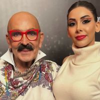 Pınar Güve, Fişekhane'de Muladhara'ya Güçlü Bir İz Bıraktı!